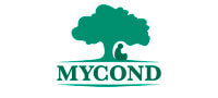 MyCond